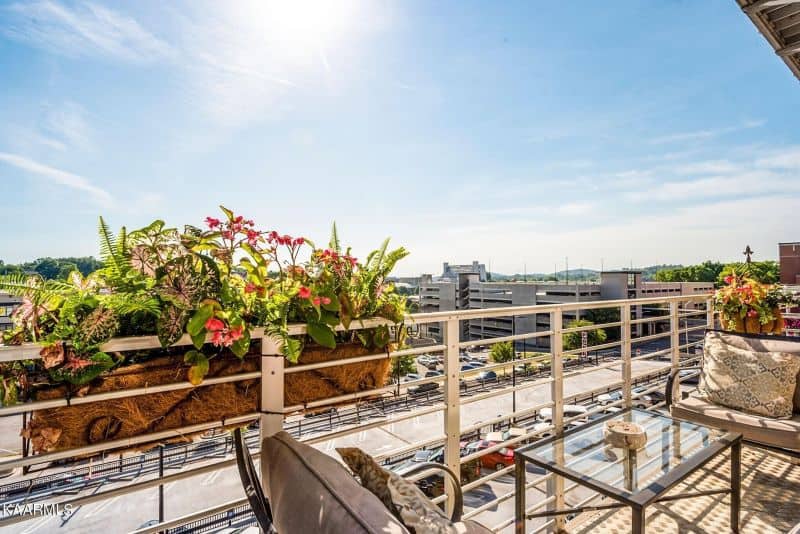 Gallery-Lofts-3203800464387