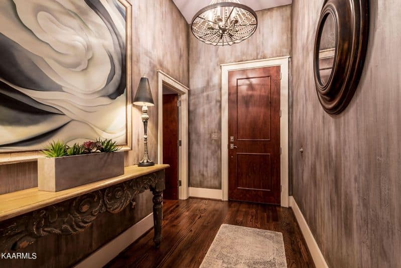 Gallery-Lofts-3204001576070
