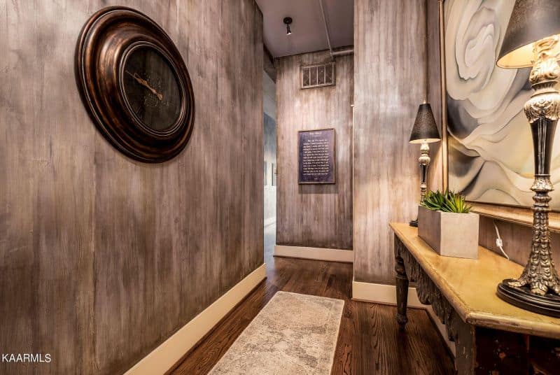 Gallery-Lofts-3204004014826
