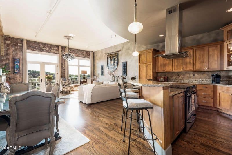 Gallery-Lofts-3204007300018