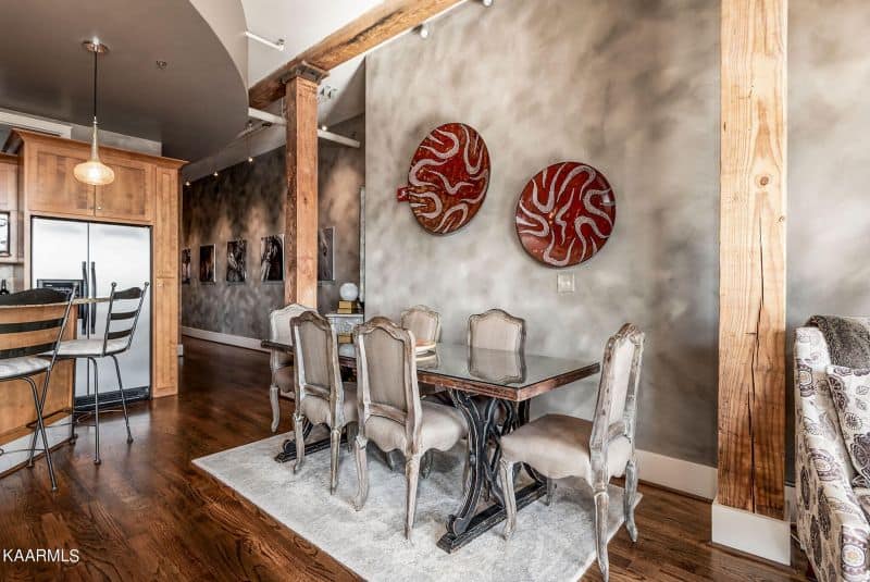 Gallery-Lofts-3204035850439