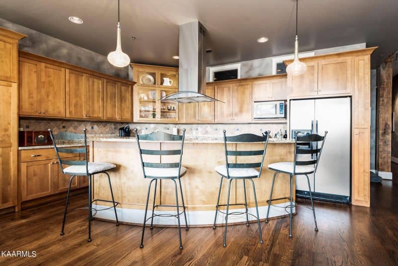 Gallery-Lofts-3204038950003