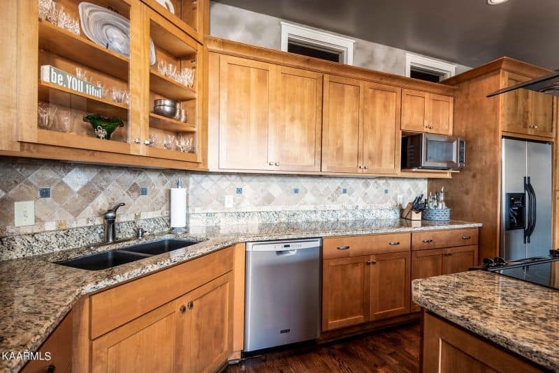 Gallery-Lofts-3204041871306