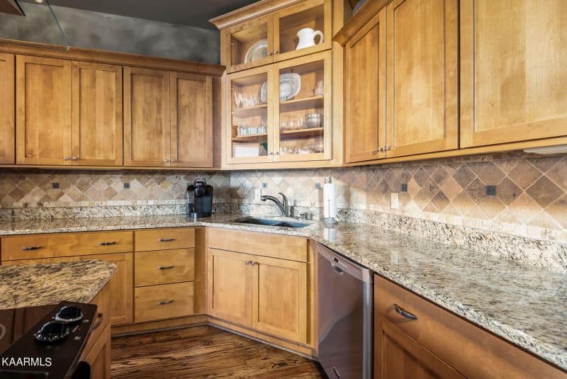 Gallery-Lofts-3204045098395