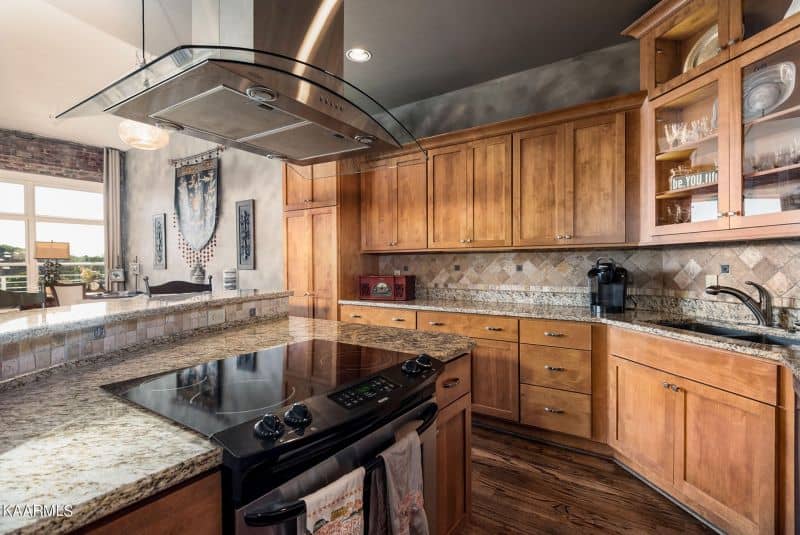 Gallery-Lofts-3204048400445