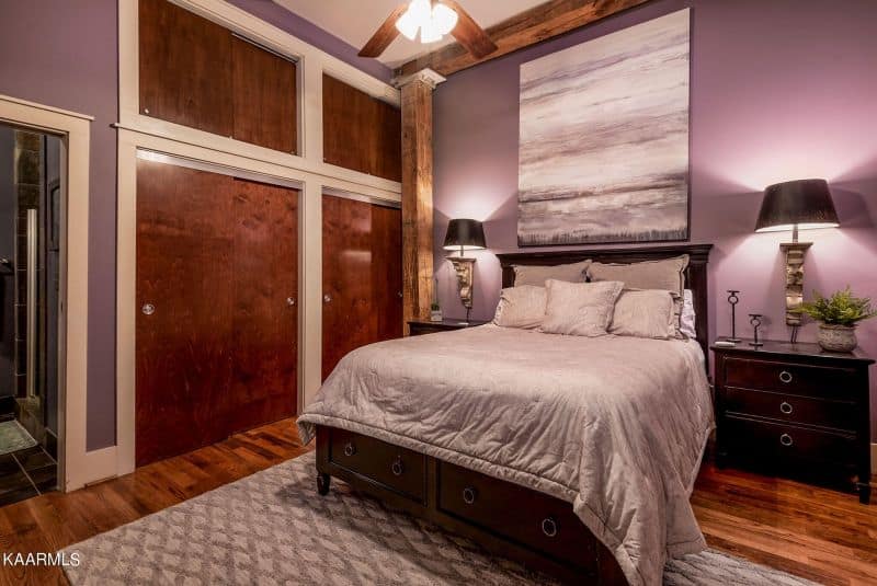 Gallery-Lofts-3204054115131
