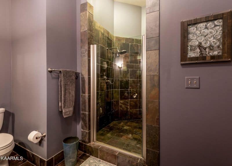 Gallery-Lofts-3204056547187