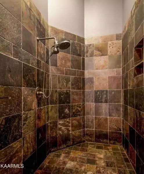 Gallery-Lofts-3204100203063