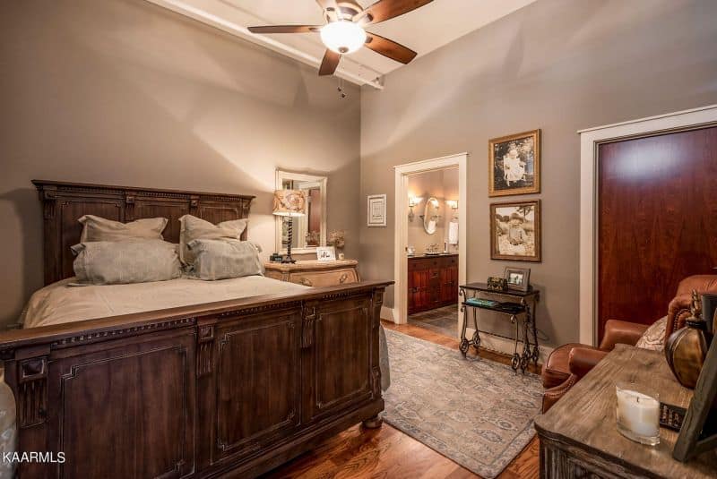 Gallery-Lofts-3204104249341