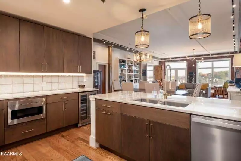 Gallery-Lofts-402-631544117