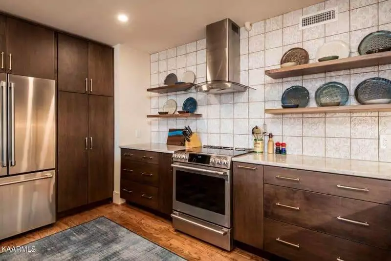 Gallery-Lofts-402-636506610