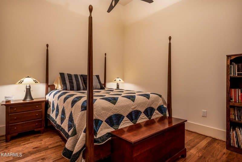 Gallery-Lofts-402-652718217