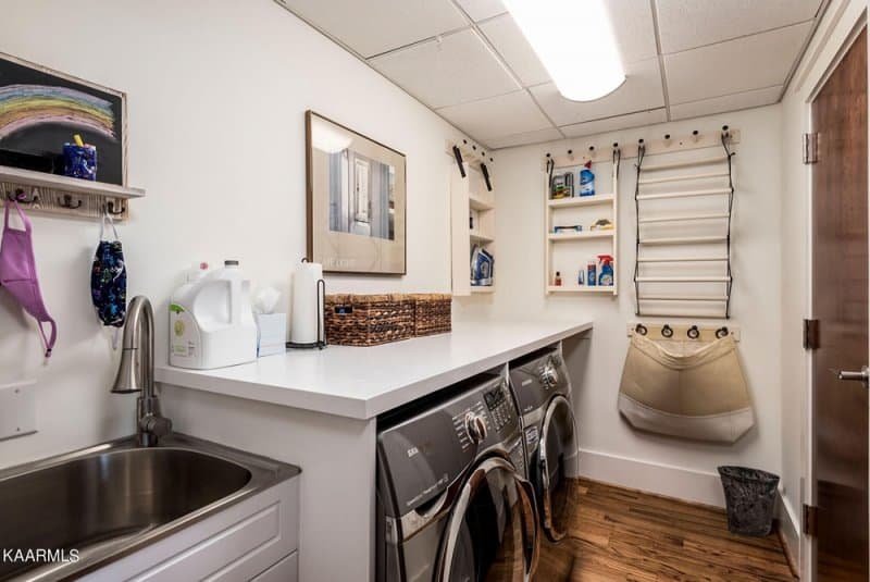 Gallery-Lofts-402-659075461
