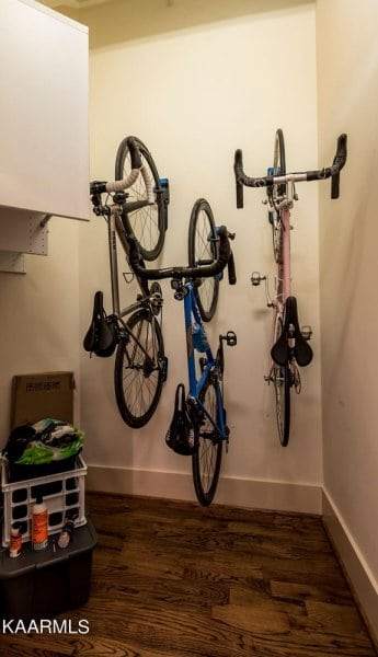 Gallery-Lofts-402-701786842