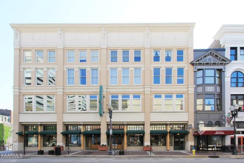 Gallery-Lofts-402-736885623