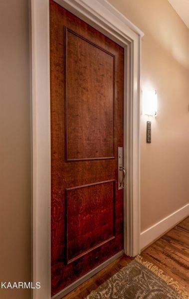 Gallery-Lofts-4180129700133