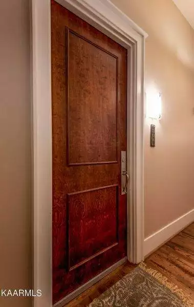 Gallery-Lofts-4180129700133