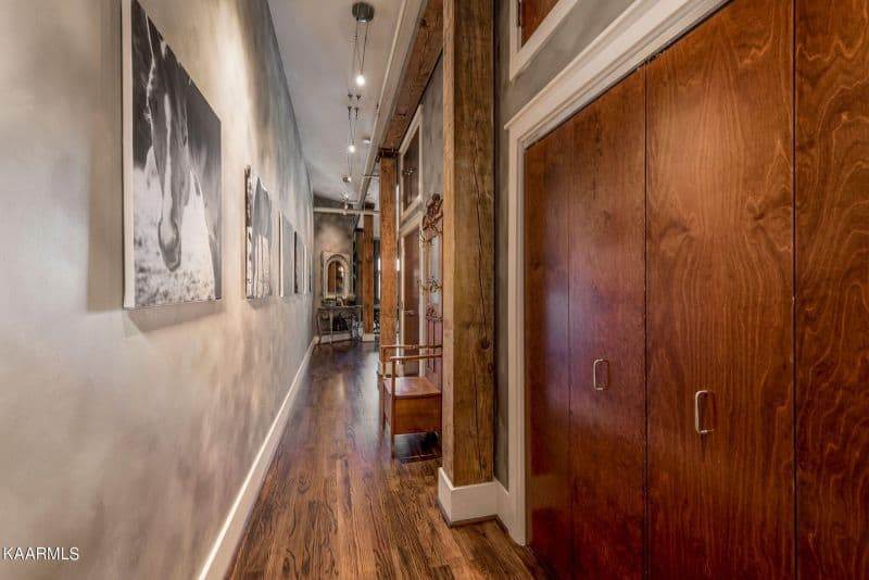 Gallery-Lofts-4180133325380