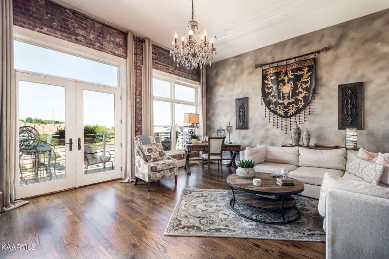Gallery-Lofts-4180136341762