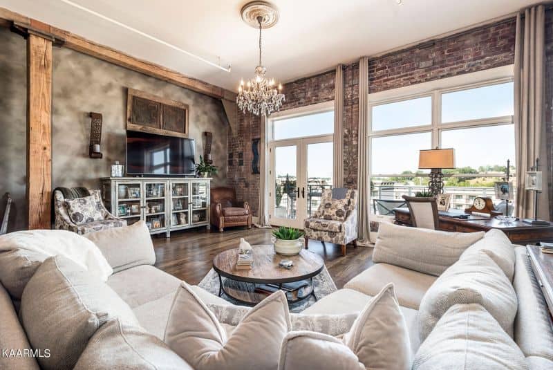 Gallery-Lofts-4180139470253