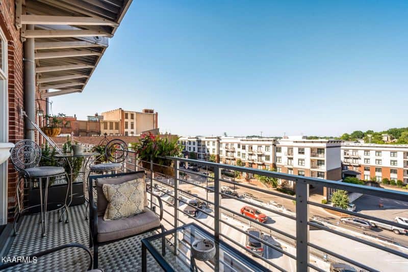 Gallery-Lofts-4180148970982