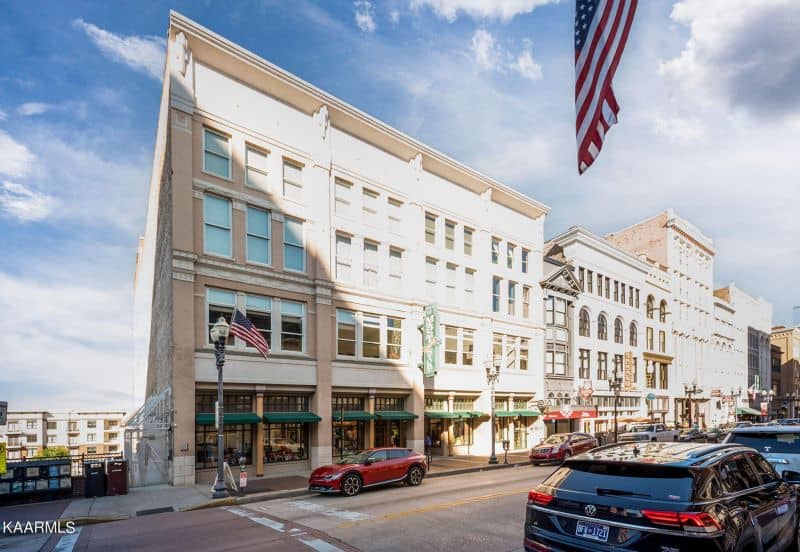 Gallery-Lofts-4180151622159