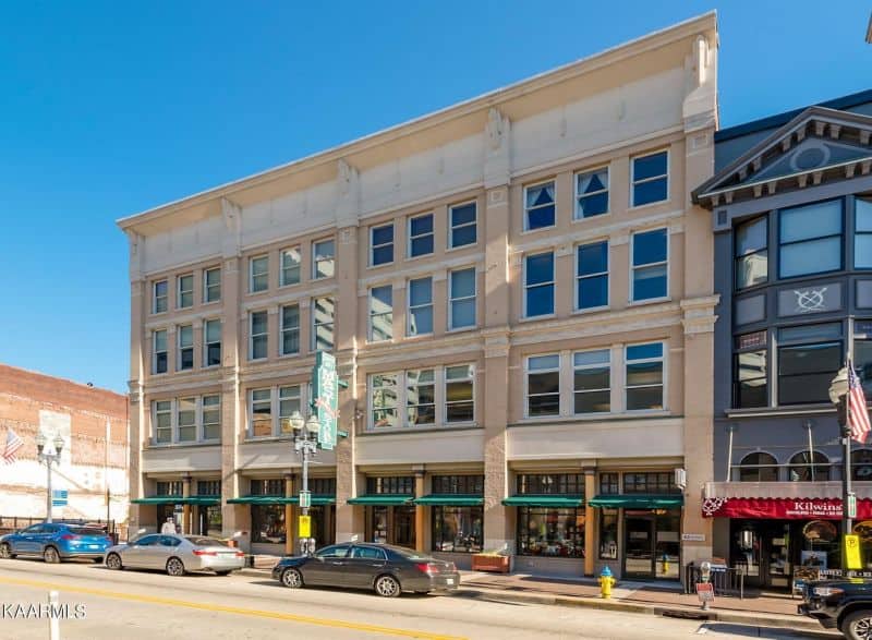 Gallery-Lofts-4745876336