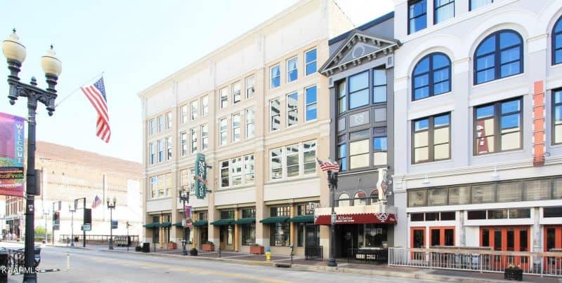 Gallery-Lofts-5903227358