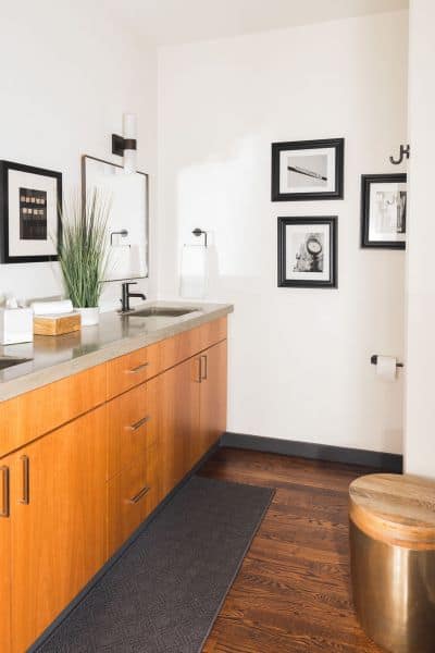 JCPenney_VIPMag_FINCH-11