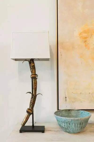 JCPenney_VIPMag_FINCH-15