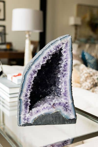 JCPenney_VIPMag_FINCH-17