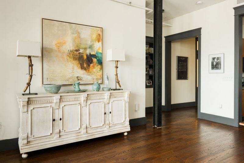 JCPenney_VIPMag_FINCH-3