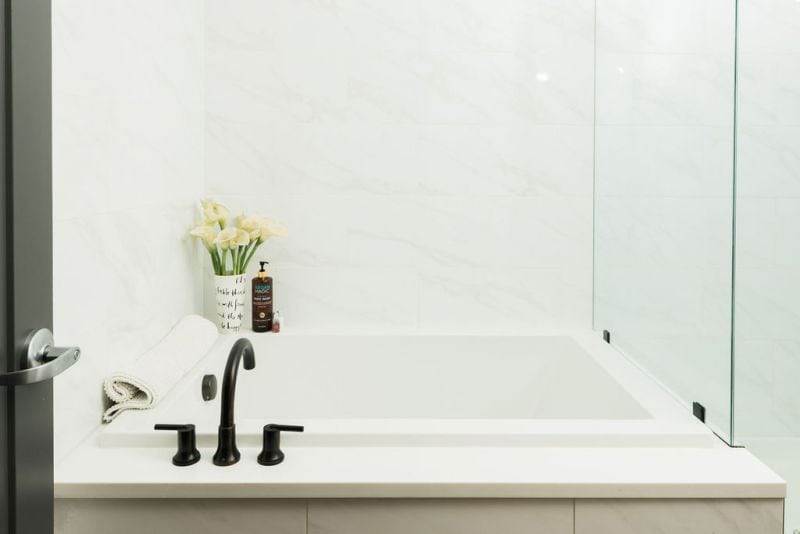 JCPenney_VIPMag_FINCH-8