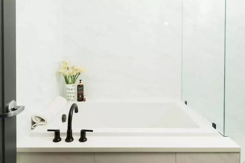 JCPenney_VIPMag_FINCH-8