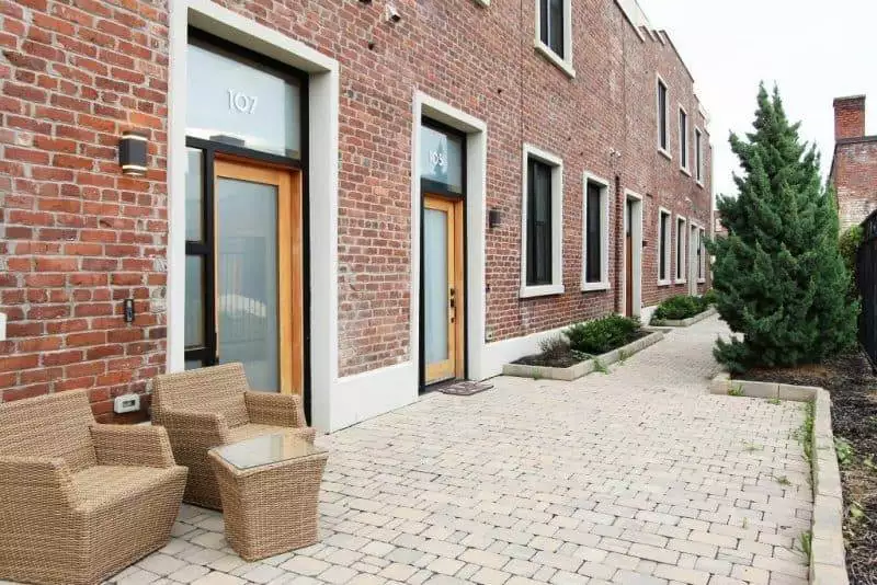 Mews-209