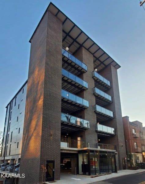 Overlook-Condominiums-311125352351343