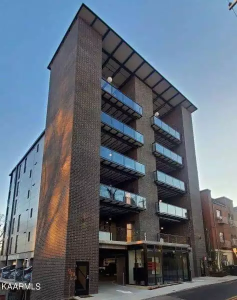 Overlook-Condominiums-311125352351343