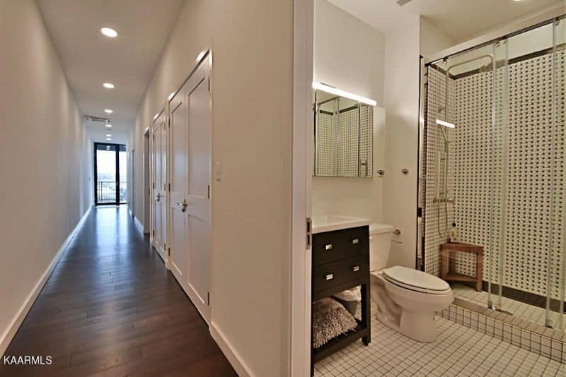 Overlook-Condominiums-312153311639411