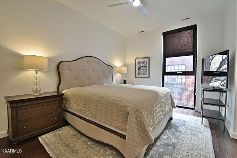 Overlook-Condominiums-312153346909773