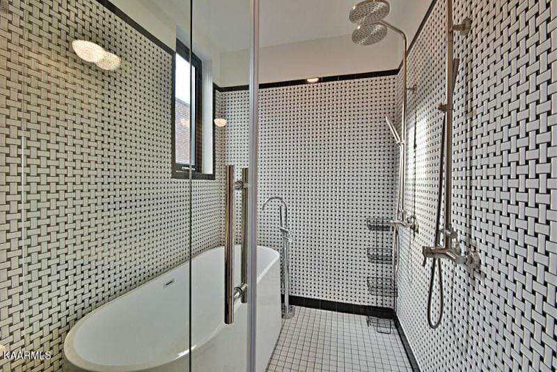 Overlook-Condominiums-312153354830421