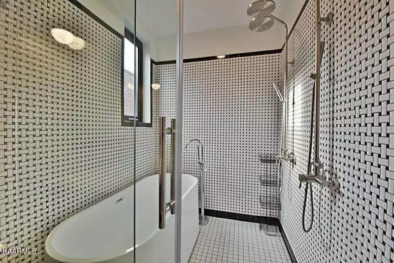 Overlook-Condominiums-312153354830421