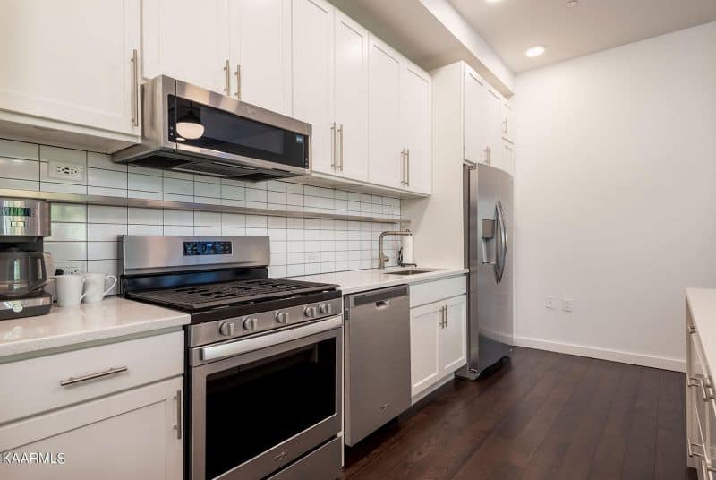 Overlook-Condominiums-503173308174728