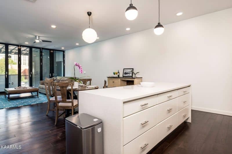 Overlook-Condominiums-503173312818651
