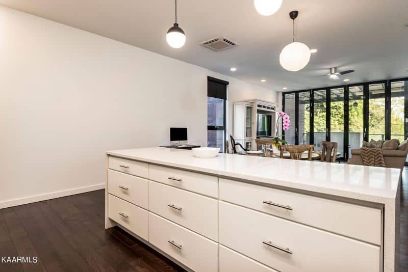 Overlook-Condominiums-503173315528196