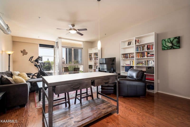 Residences-at-Market-Square-303-21713791