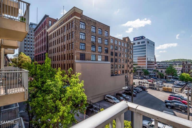 Residences-at-Market-Square-303-36879613