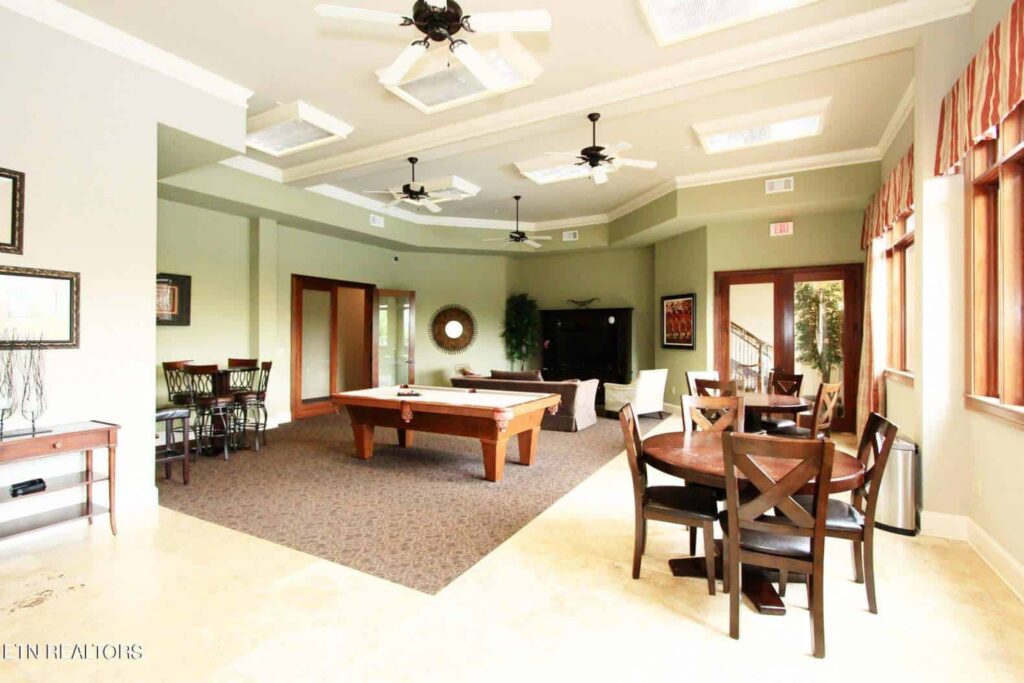 Riverwalk-526-174642971186