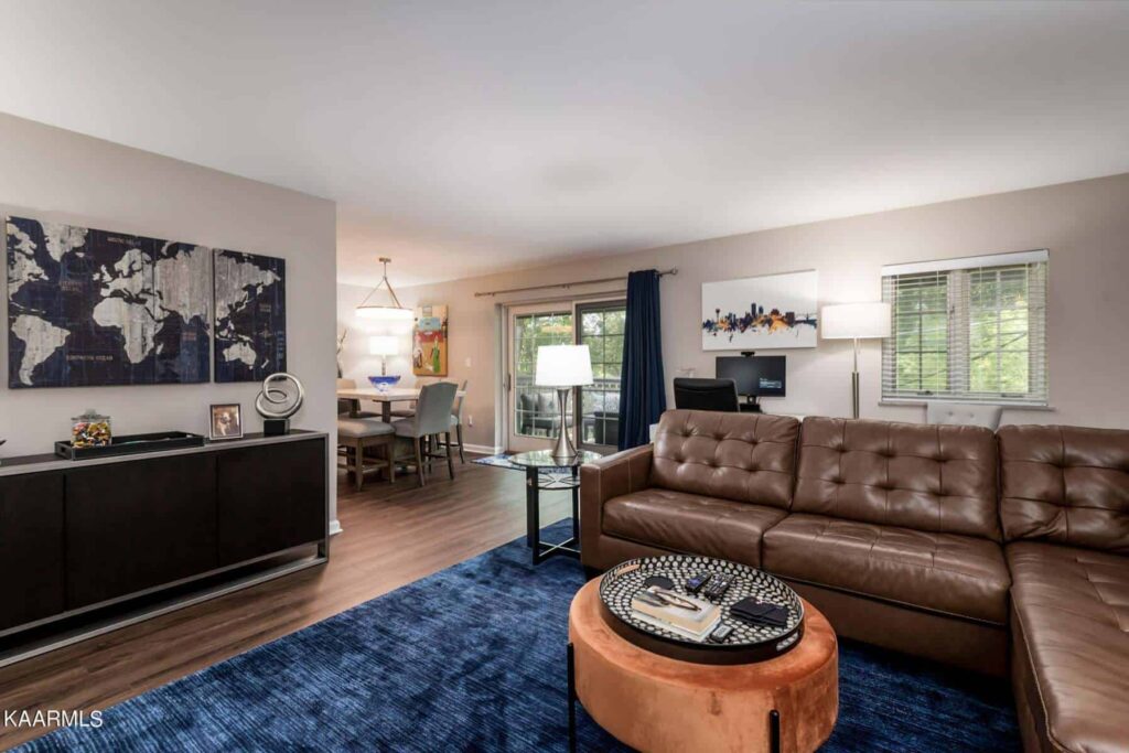 Sequoyah-Square-Condominiums-520-232039123850