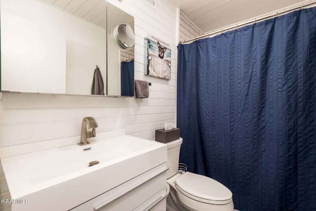 Sequoyah-Square-Condominiums-520-232059812499