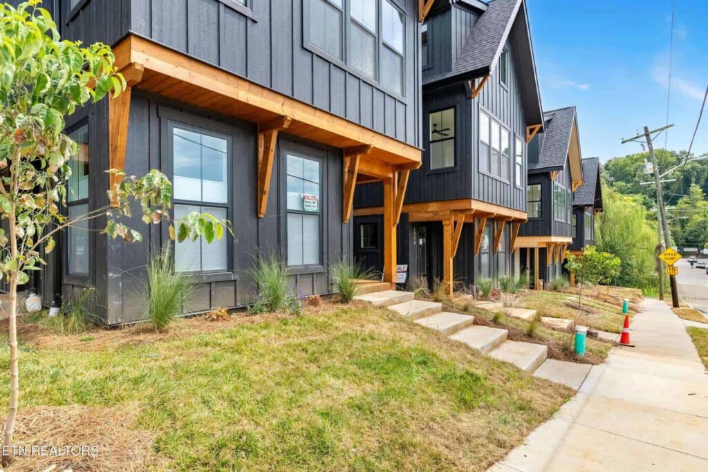 Urban-Cottages-1908-046708717